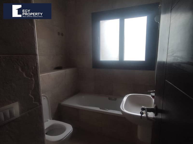 11 _files_WhatsApp Image 2025-02-17 at 14.25. 01 (3). jpeg