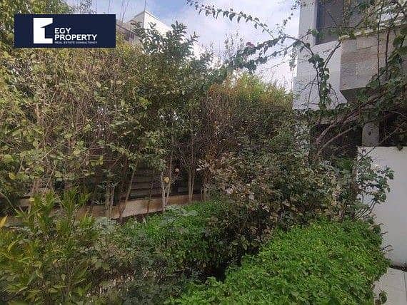 12 _files_WhatsApp Image 2025-02-17 at 14.25. 03 (3). jpeg