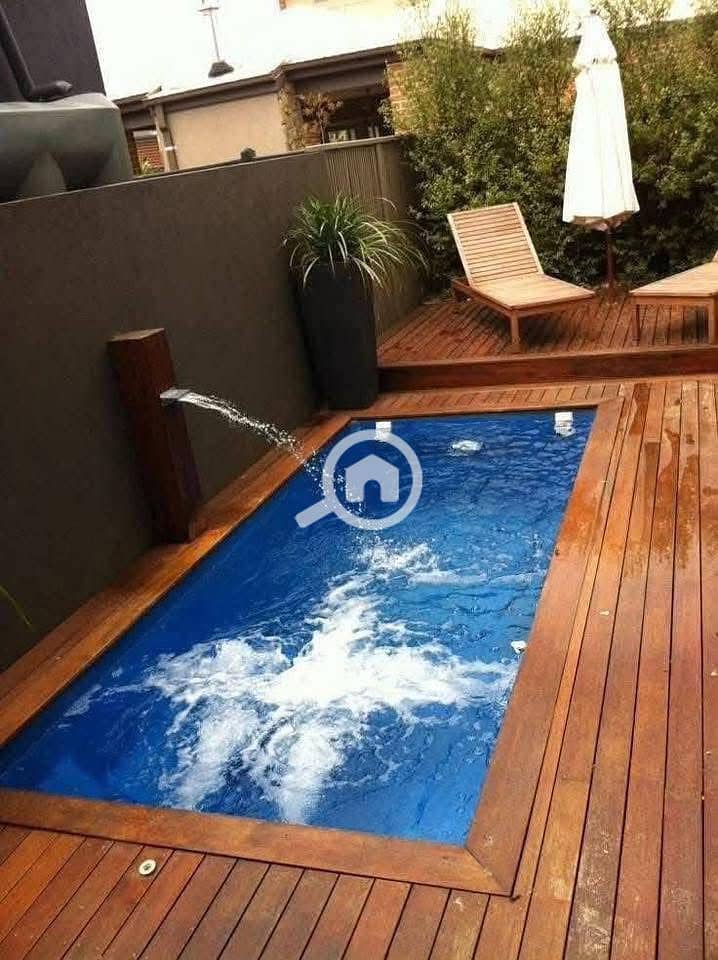 2 WhatsApp Image 2025-10-18 at 23.30. 48_b6c4413e. jpg