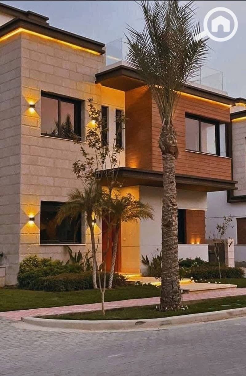 3 WhatsApp Image 2025-10-18 at 23.30. 49_321c15f0. jpg