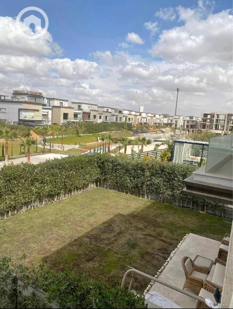 4 WhatsApp Image 2025-10-18 at 23.31. 25_6e9647aa. jpg