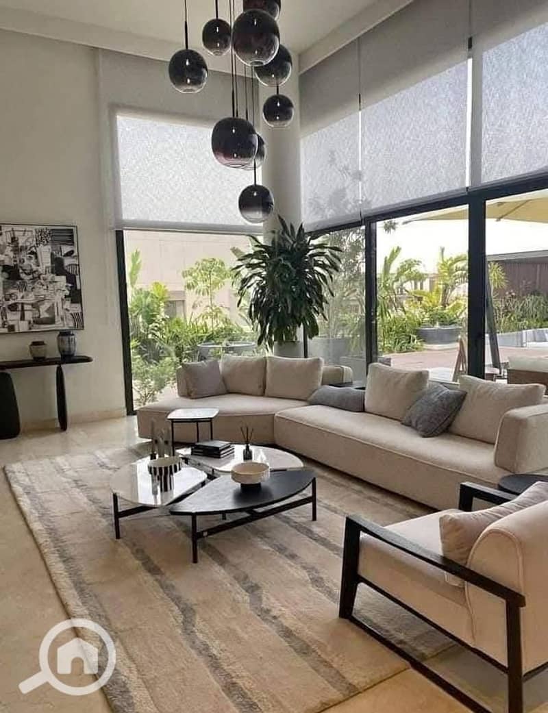 5 WhatsApp Image 2025-10-18 at 23.31. 25_db5e746c. jpg