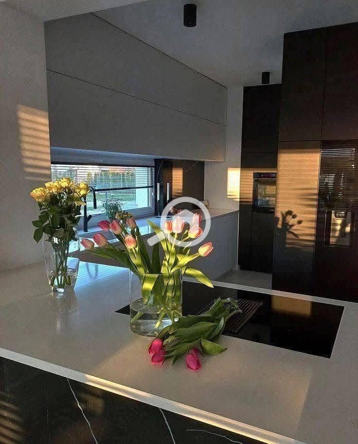 7 WhatsApp Image 2025-10-18 at 23.30. 48_cf31dcc6. jpg