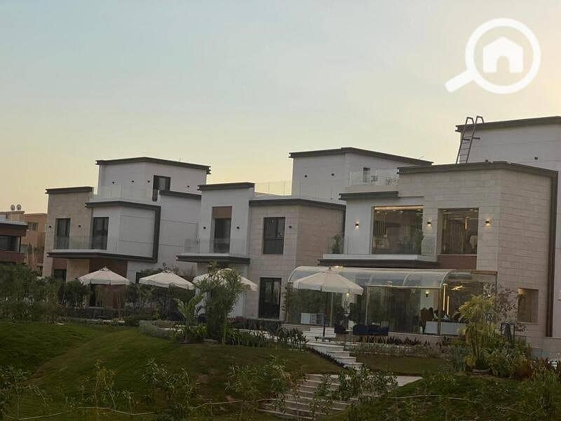 8 WhatsApp Image 2025-10-18 at 23.30. 48_d78eaf09. jpg