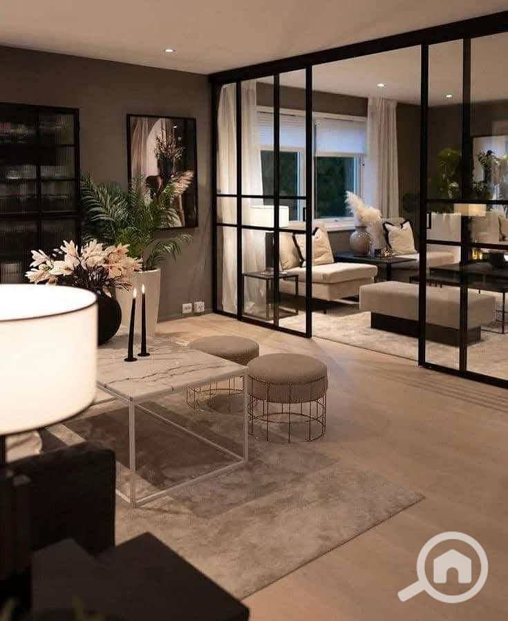 10 480969875_122111068790734362_3037572267421762359_n. jpg