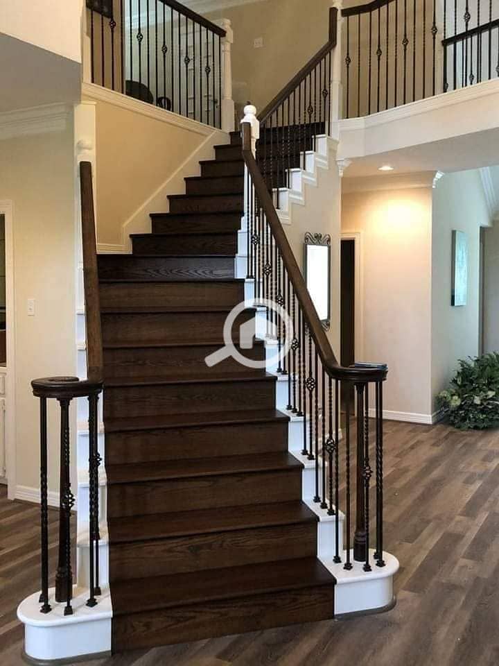 11 480972808_610714728612717_7371840998907348392_n. jpg