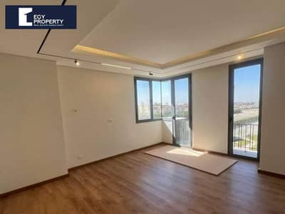 3 Bedroom Flat for Sale in New Heliopolis, Cairo - WhatsApp Image 2025-03-20 at 10.34. 58 PM (2). jpeg