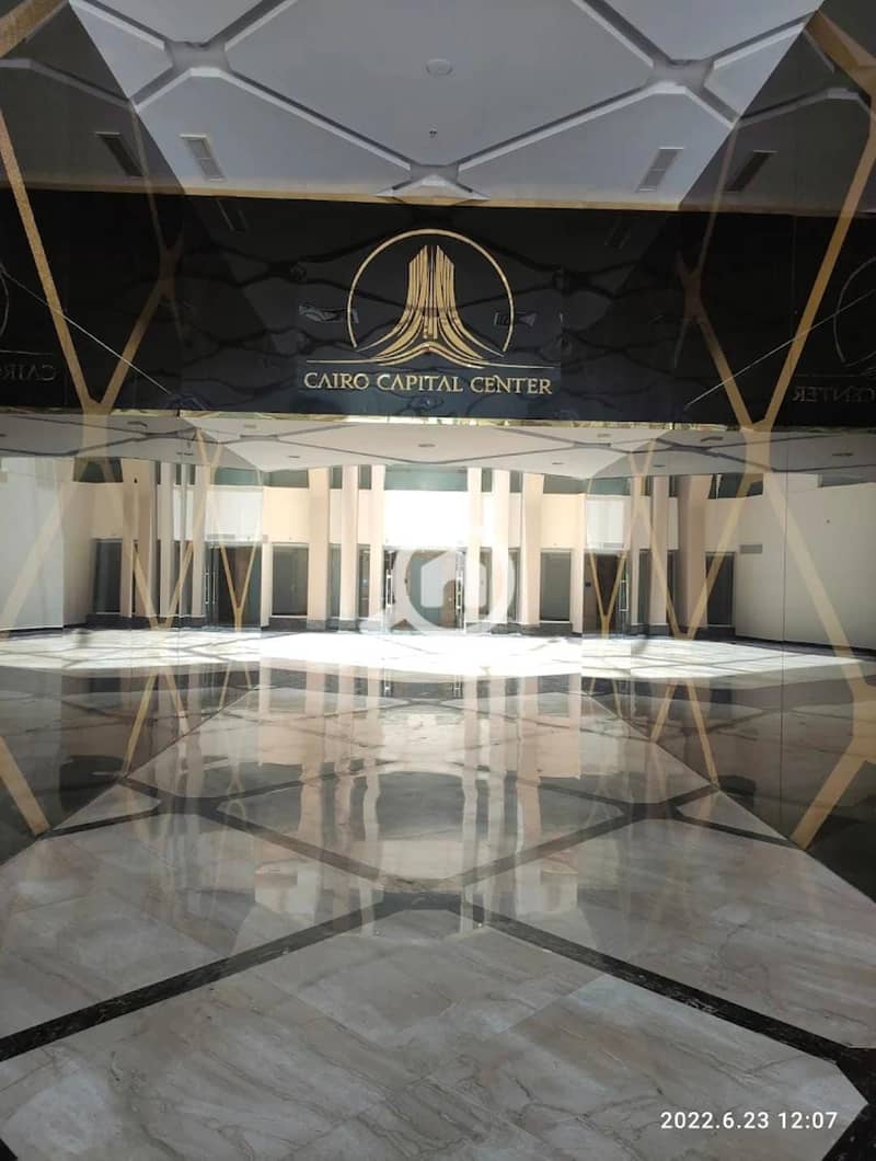 2 d2f47a3d-0431-4386-8ea4-60e8c9c55975. jpg