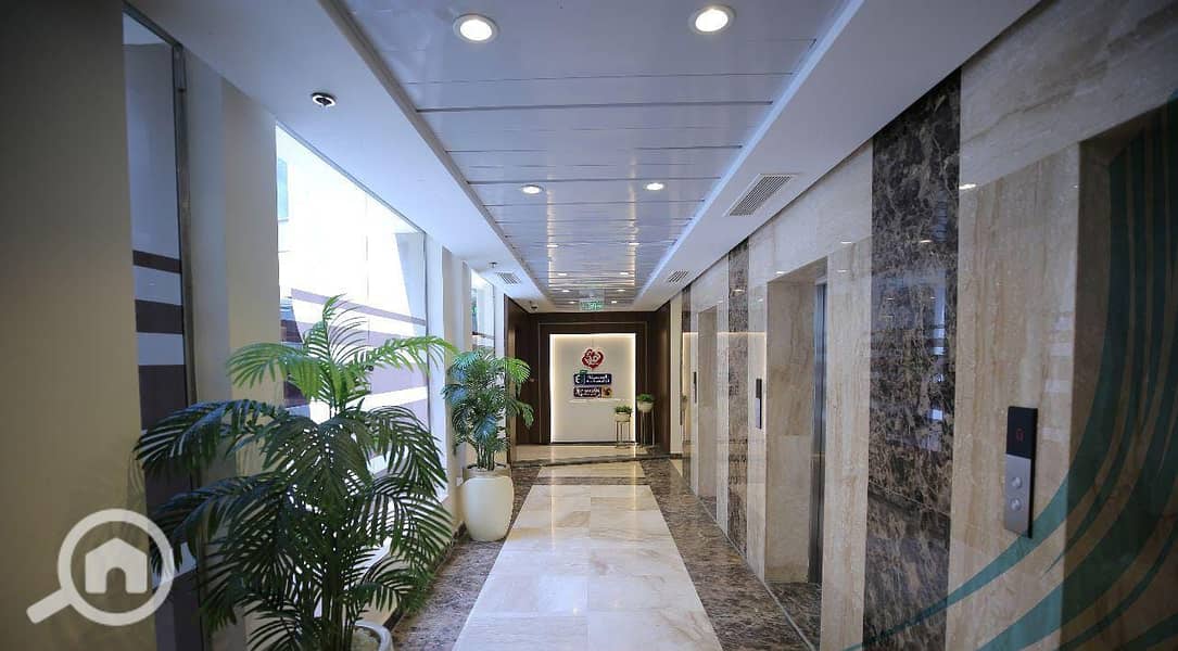 5 643fc157-7a32-4350-b43a-b503ced82ff4. jpg