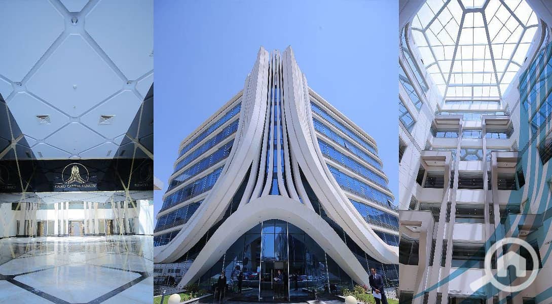 6 12df0f04-1288-45d0-bf4a-7ee07b284112. jpg