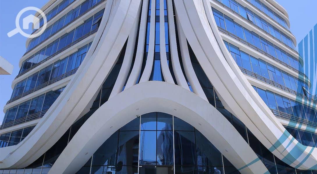 9 a18f0503-48ee-4ac5-a379-1be660eb1eac. jpg