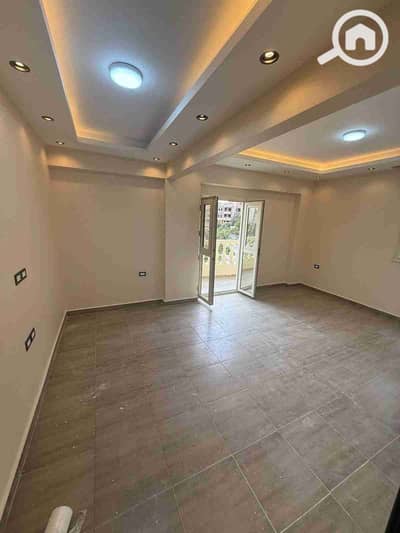 3 Bedroom Apartment for Rent in New Cairo, Cairo - 1000442588. jpg
