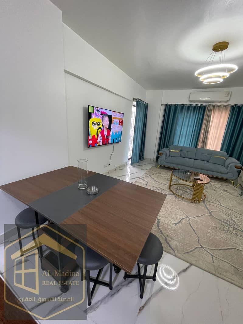 2 WhatsApp Image 2025-10-19 at 15.30. 36. jpeg