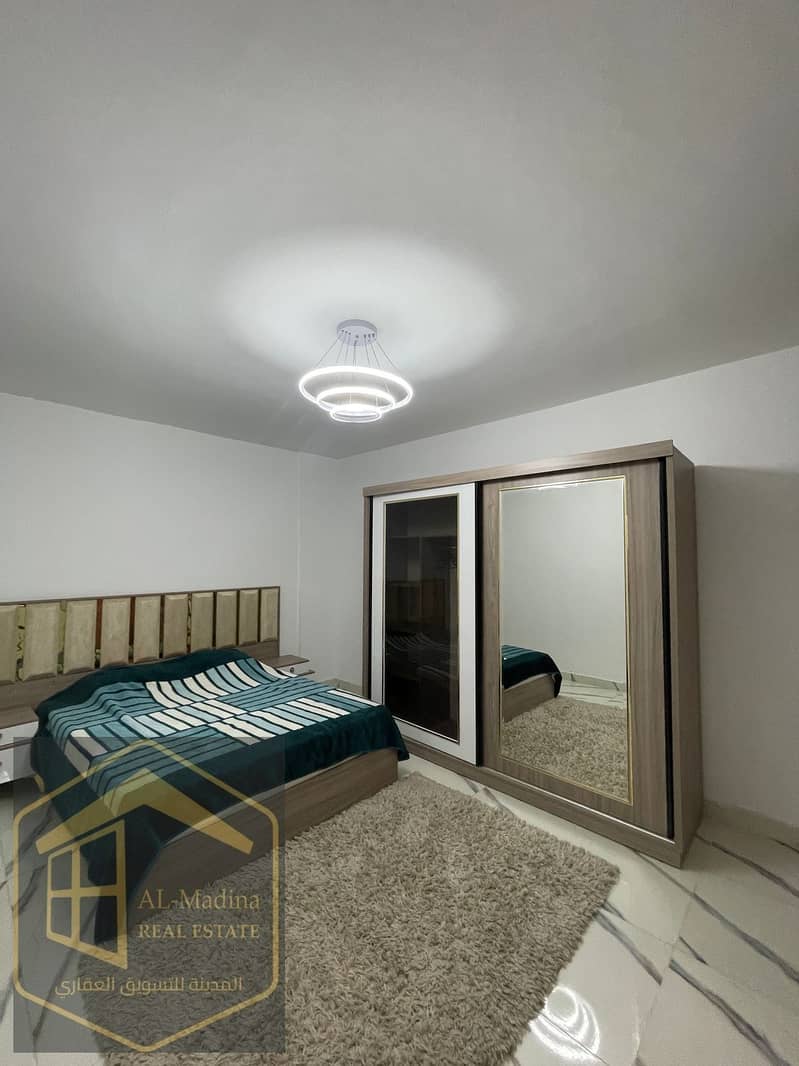 3 WhatsApp Image 2025-10-19 at 15.30. 35 (1). jpeg