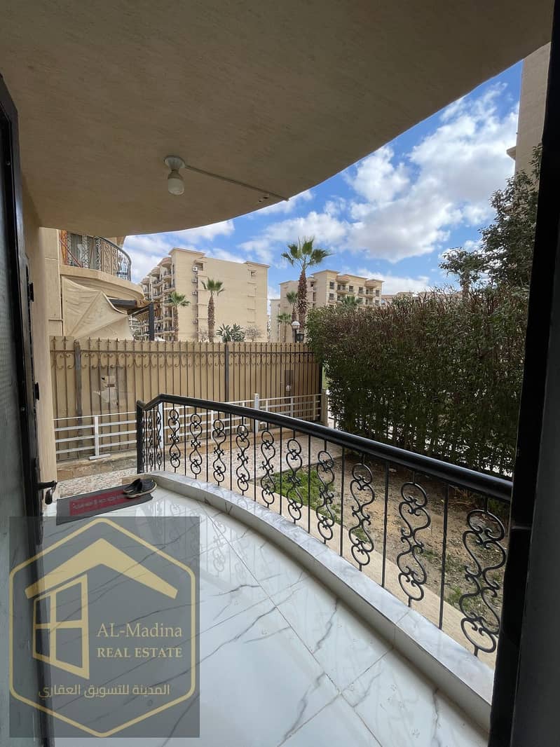 5 WhatsApp Image 2025-10-19 at 15.30. 38. jpeg