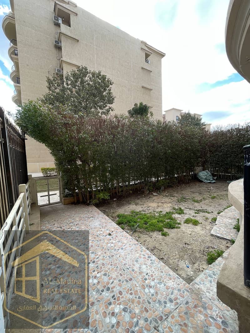 6 WhatsApp Image 2025-10-19 at 15.30. 36 (2). jpeg