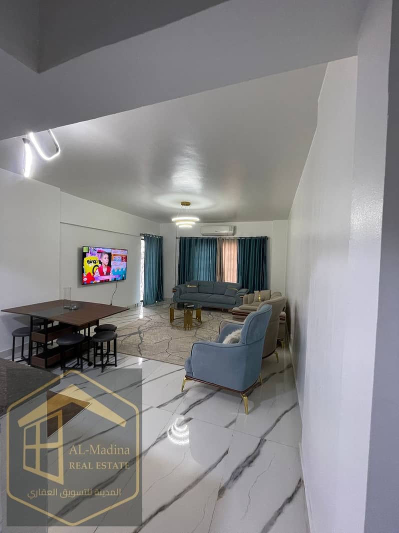 7 WhatsApp Image 2025-10-19 at 15.30. 36 (3). jpeg