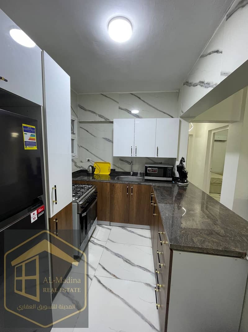 8 WhatsApp Image 2025-10-19 at 15.30. 37 (1). jpeg