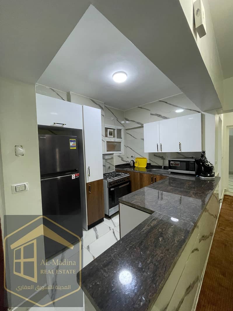 9 WhatsApp Image 2025-10-19 at 15.30. 37 (3). jpeg