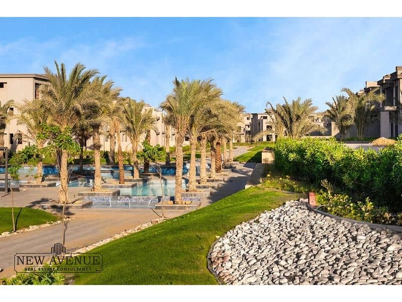 WhatsApp Image 2025-10-17 at 5.07. 45 PM (1). jpg WhatsApp Image 2025-10-17 at 5.07. 45 PM (1). jpg