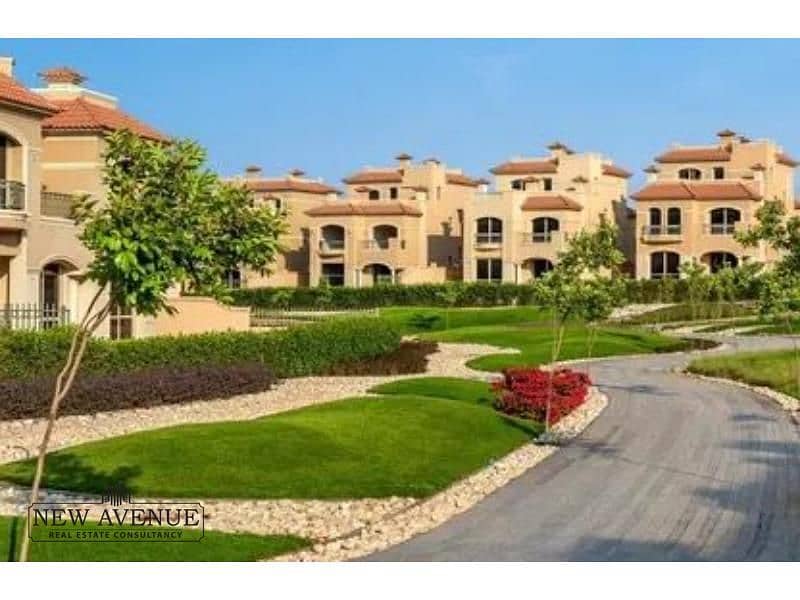 2 WhatsApp Image 2025-10-17 at 5.07. 45 PM. jpg