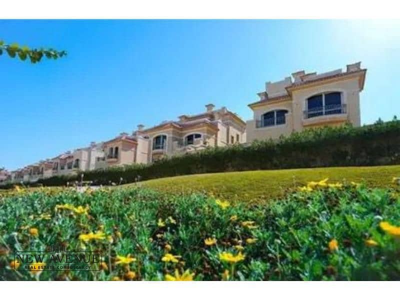 3 WhatsApp Image 2025-10-17 at 5.07. 46 PM (1). jpg