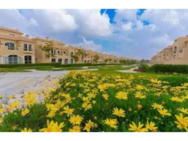 4 WhatsApp Image 2025-10-17 at 5.07. 46 PM (2). jpg