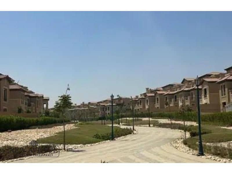 5 WhatsApp Image 2025-10-17 at 5.07. 46 PM. jpg