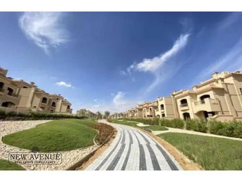 6 WhatsApp Image 2025-10-17 at 5.07. 47 PM (1). jpg