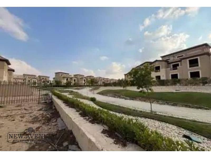 7 WhatsApp Image 2025-10-17 at 5.07. 47 PM (2). jpg