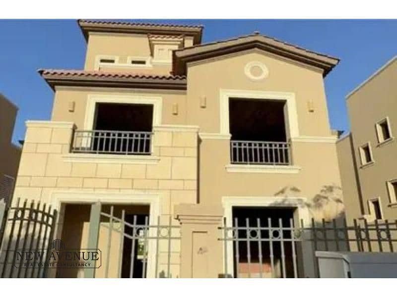 8 WhatsApp Image 2025-10-17 at 5.07. 47 PM (3). jpg