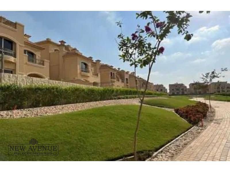 9 WhatsApp Image 2025-10-17 at 5.07. 47 PM. jpg