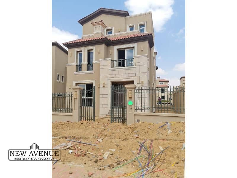 10 WhatsApp Image 2025-10-17 at 5.07. 48 PM. jpg