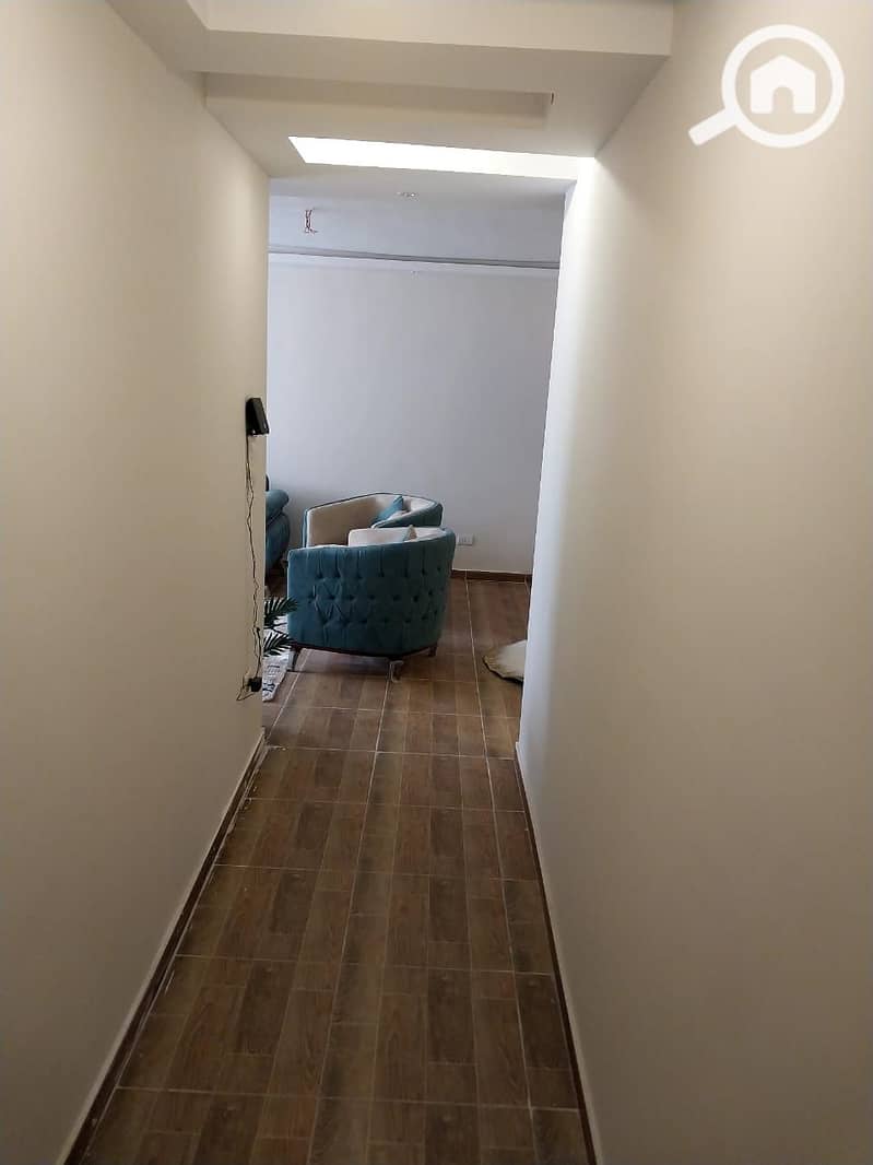 5 1000021191. jpg