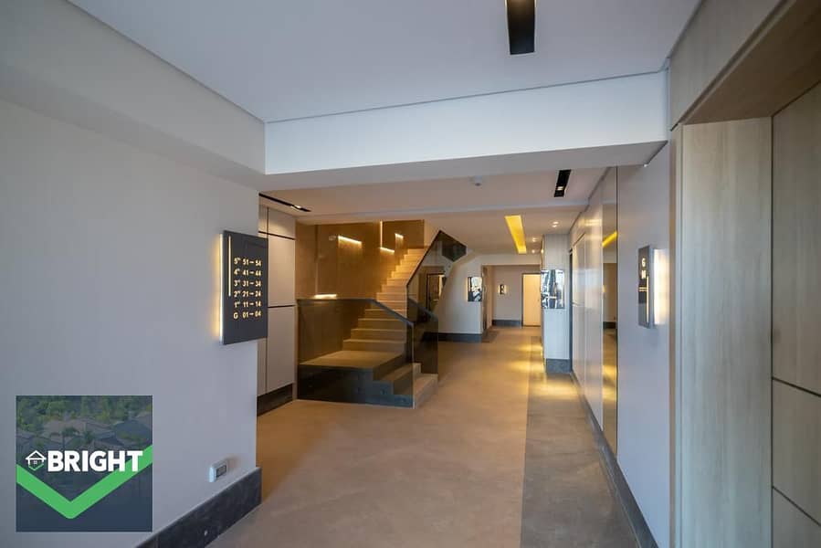 5 WhatsApp Image 2023-01-23 at 6.54. 07 PM (2). jpeg