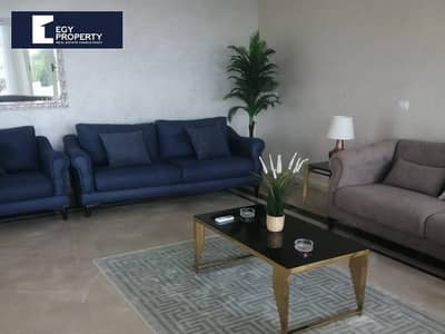 5 Bedroom Villa for Sale in North Coast, Matruh - _files_c658ad83-e7ac-4e65-b20e-bfdb5699bd98 (1). jpeg