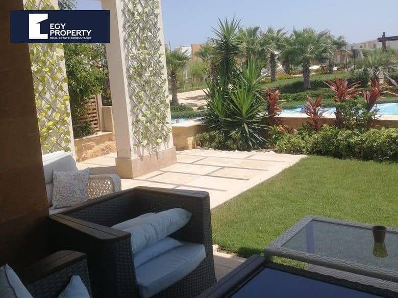 2 _files_118f1f0b-3ba3-48dc-80eb-f71c665b5ebf. jpeg