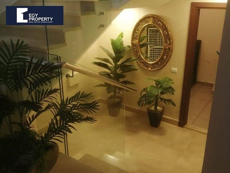 3 _files_319bd0ac-9c80-4b8a-9772-189715048834 (1). jpg