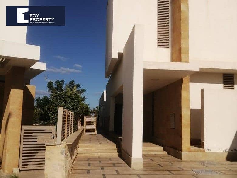 4 _files_21c165d8-8040-41ea-911d-7e749e9518bd. jpeg