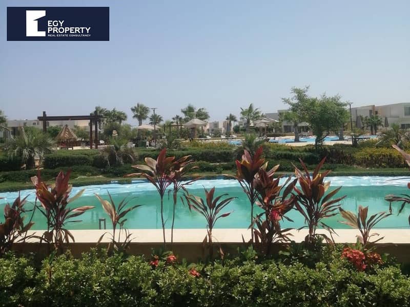 5 _files_61c7ac87-4f29-402d-b3ee-aabc68b6656d. jpg