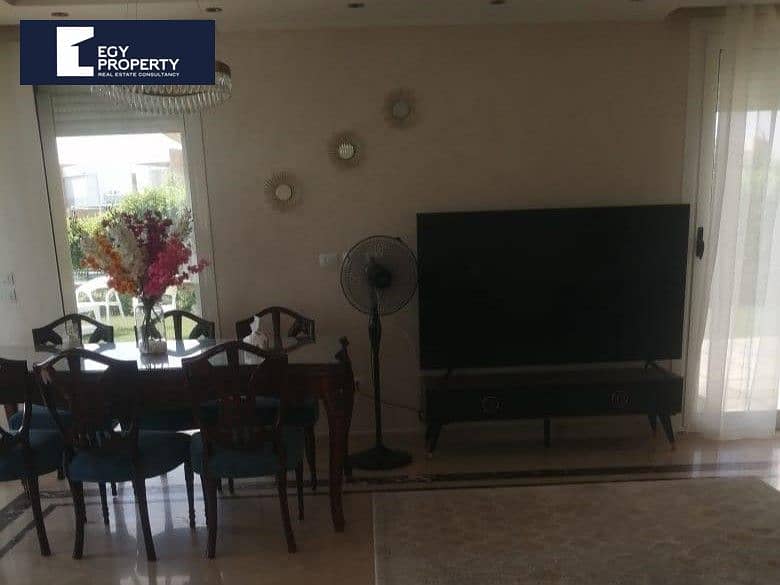 6 _files_d61671d7-6716-4653-ab8c-fa42797748e1. jpeg