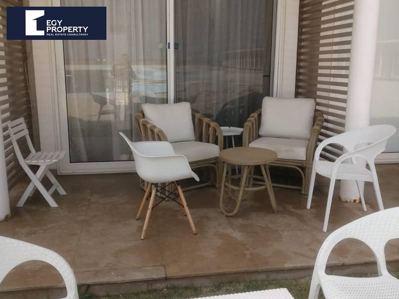 7 _files_0a7dc35f-9363-45b8-a075-bc3729dfa64a (1). jpeg