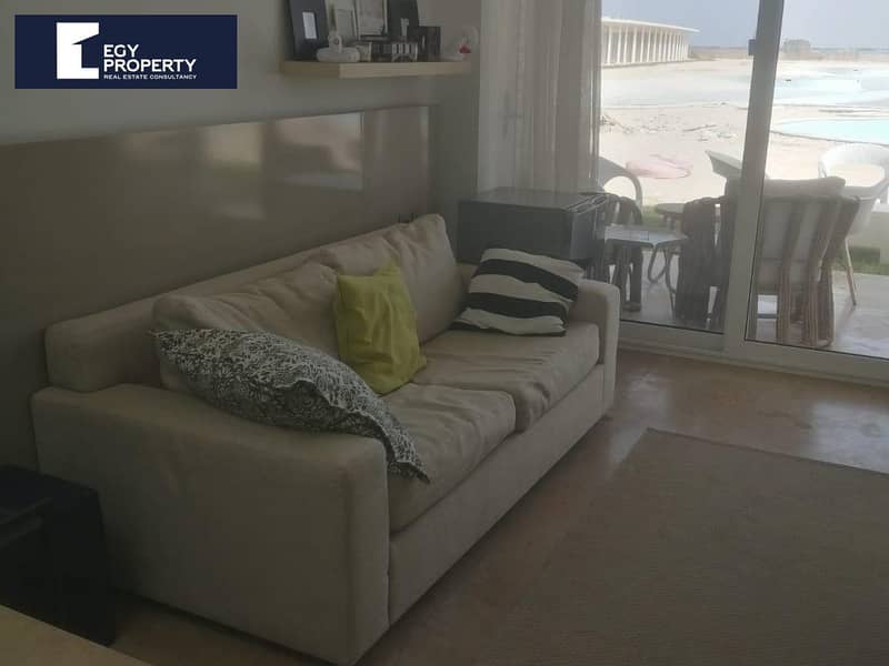 8 _files_843037d7-2f11-4508-9885-88d949d38c88. jpg