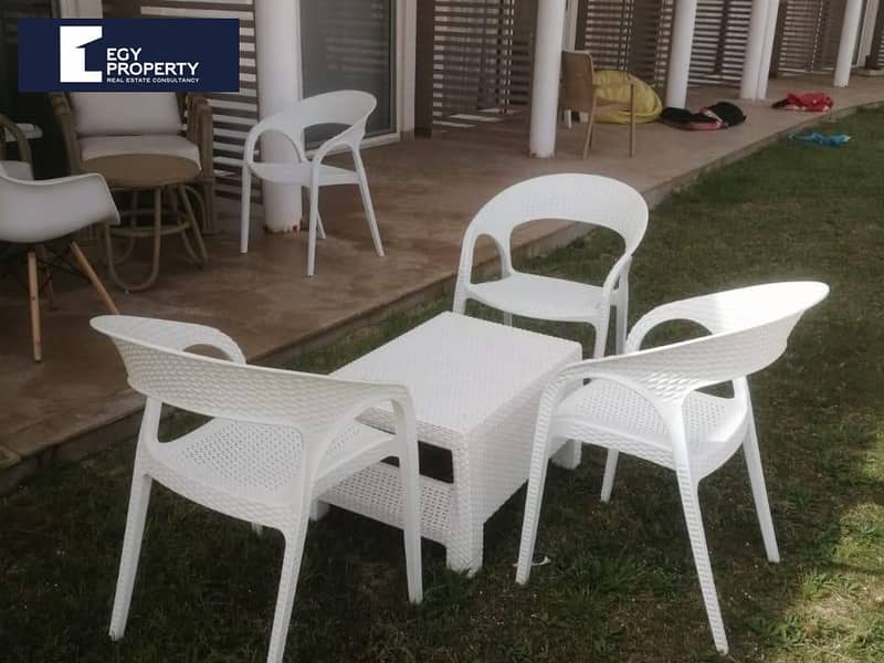 9 _files_b1cae0e0-12f5-4071-9e55-a9ce46d5547e (1). jpg