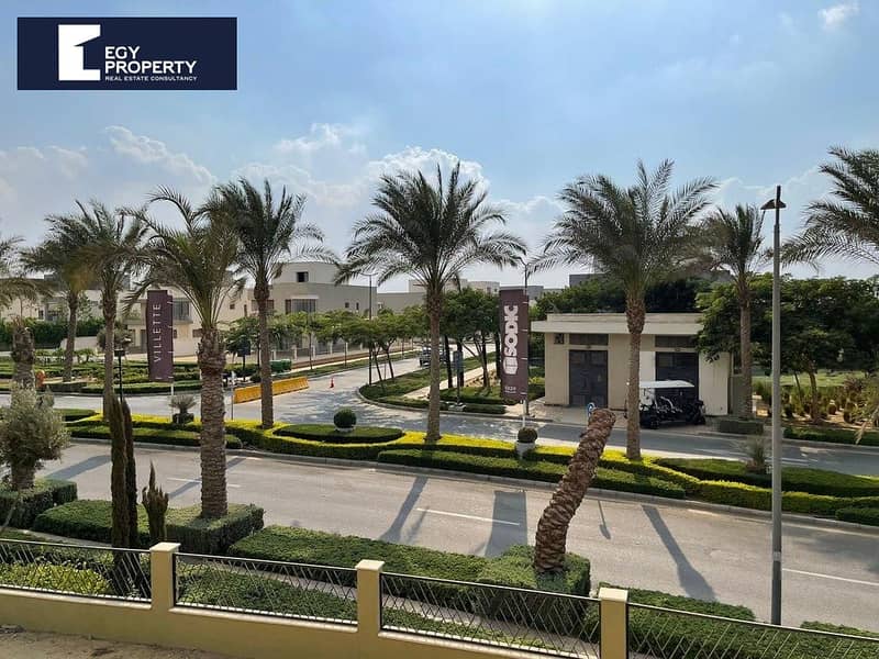 2 _files_5ba3892b-f6e1-426b-9c7a-d1249eef1db1 (1). jpeg