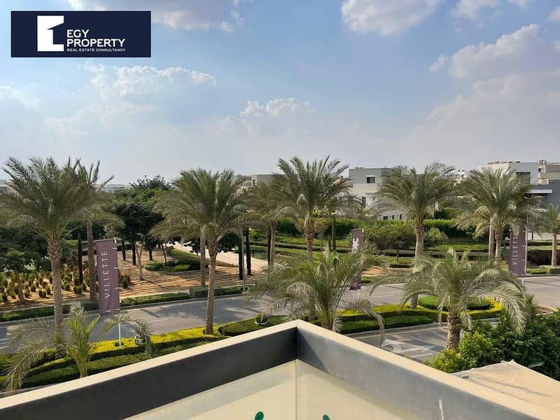 4 _files_b44f001a-5b6a-4685-be0d-a927e547f365. jpeg