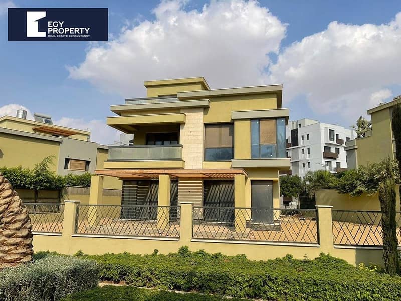 5 _files_c052d27c-1e95-4e07-bb00-e55b7ba5057b. jpeg