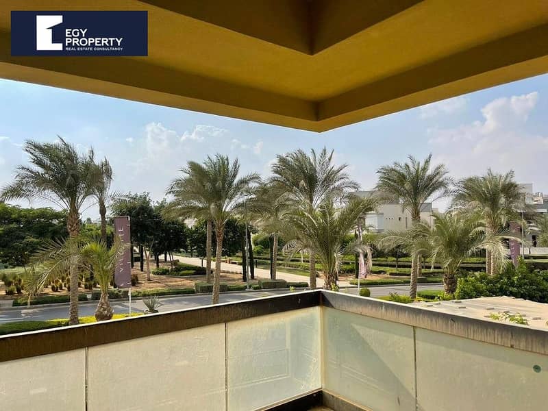 6 _files_d72ad772-755b-4064-9974-e514c0dd31d7. jpeg