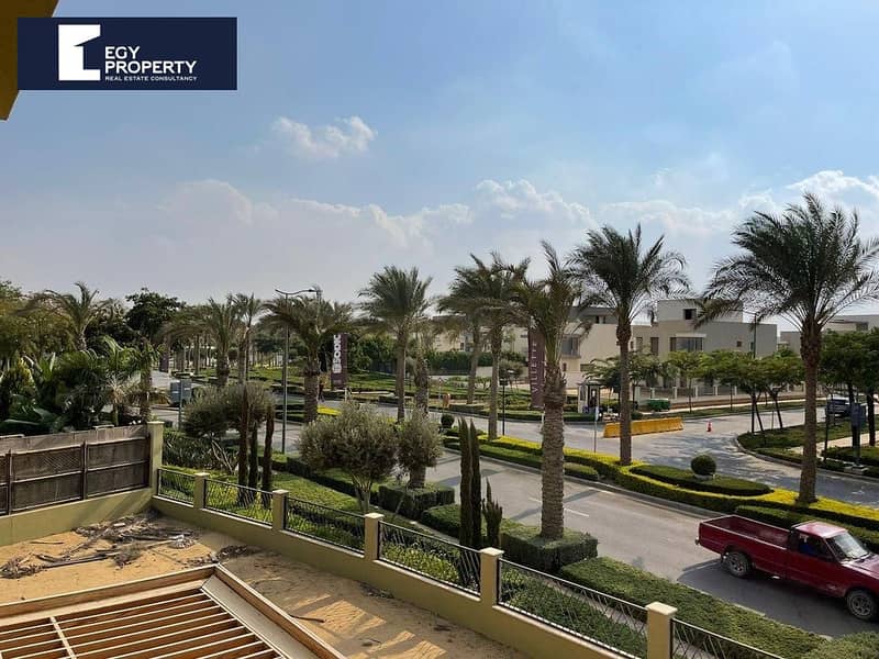 7 _files_e6769b47-fd27-4dae-a500-a0a1dc6891f0. jpeg