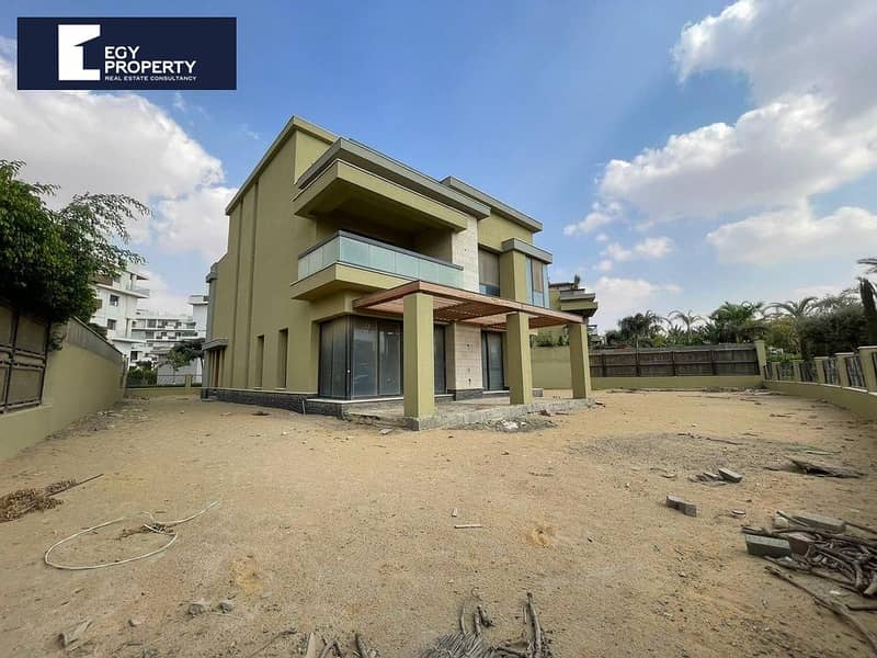 8 _files_f8085021-cd03-4f30-9c5b-ee4b0f0429d7. jpeg